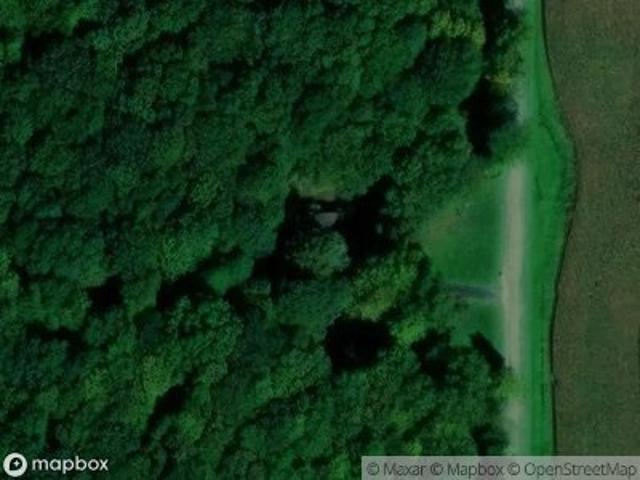 House for sale in Farmdale, Ohio