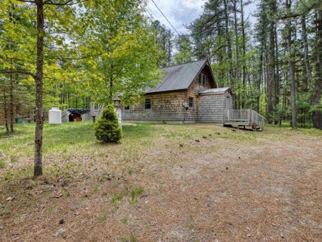 House for sale in Freedom, Carroll County