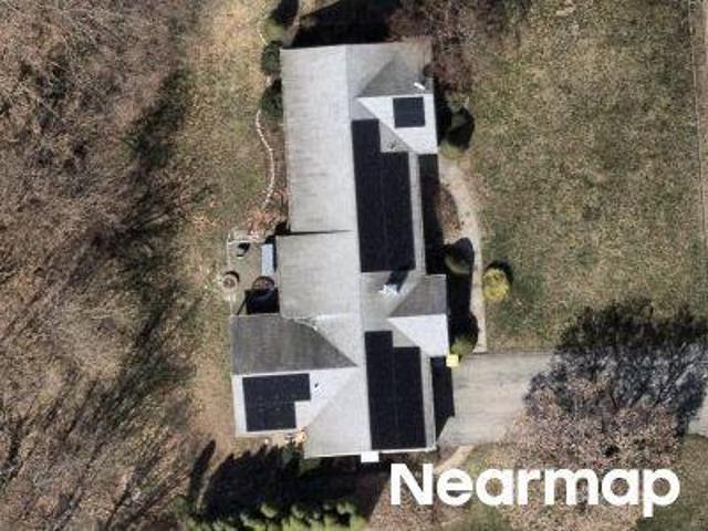 House for sale in Waterbury, Connecticut