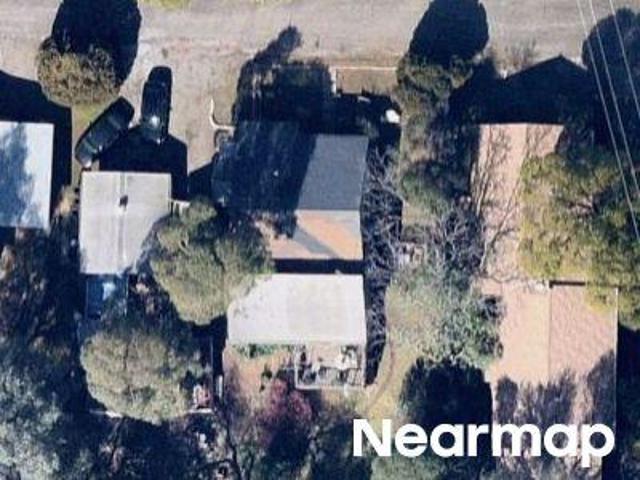 House for sale in Auburn, California