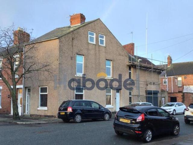 House for rent in Cauldwell, South Shields
