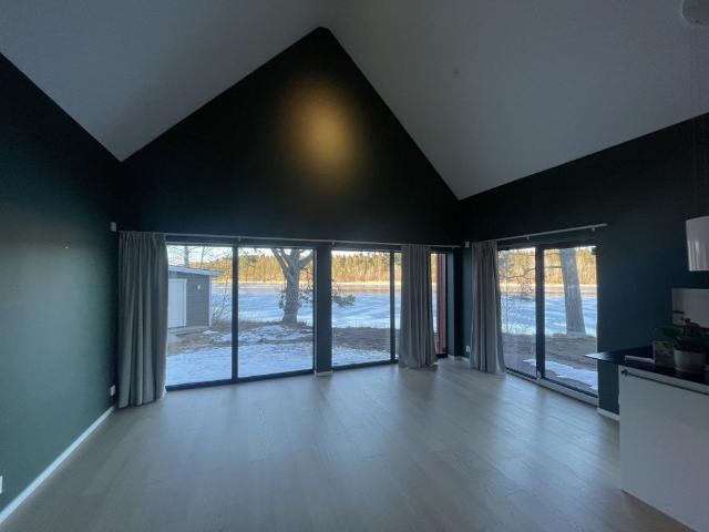 Hus hyra i Stodene, Karlstad