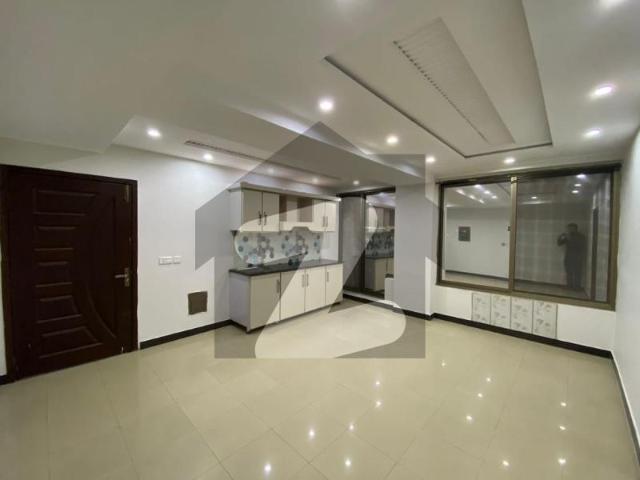 Apartment for rent in Rawalpindi, Islamabad Capital Territory
