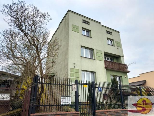 Dom na sprzedaż w Radom, Mazowieckie