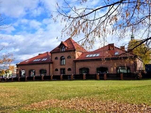 Mieszkanie do wynajęcia w Śródmieście, Żory