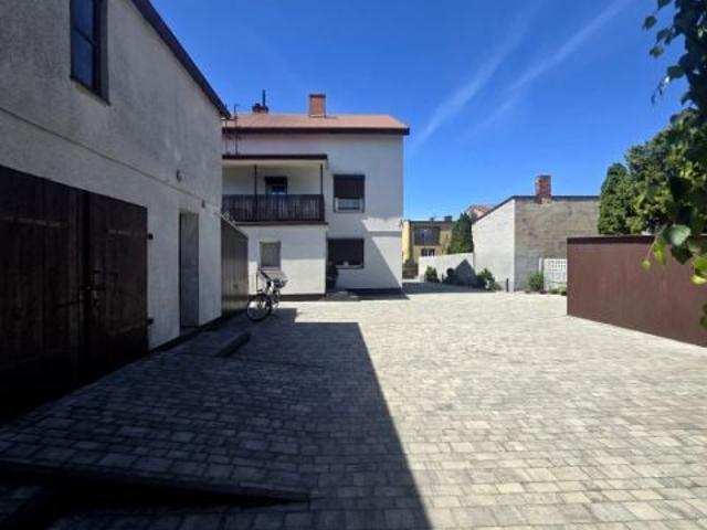 Dom na sprzedaż w Kleczew, Wielkopolskie
