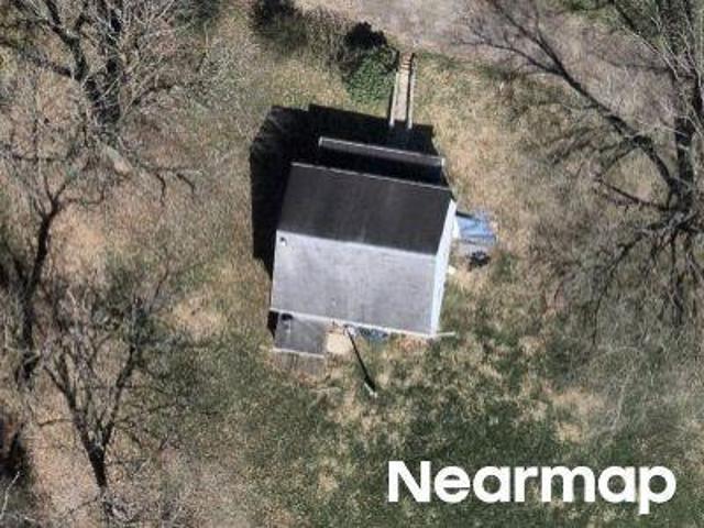House for sale in Pennsylvania