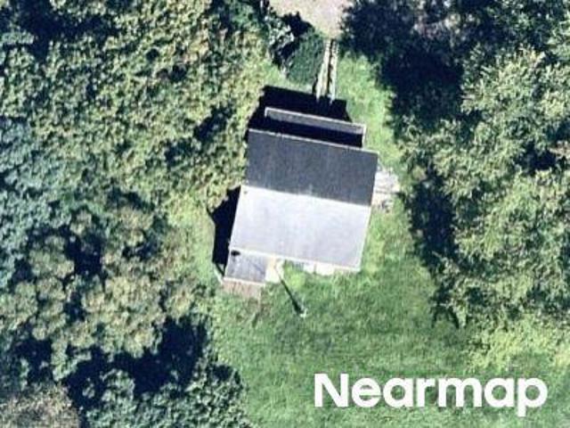 House for sale in Pennsylvania