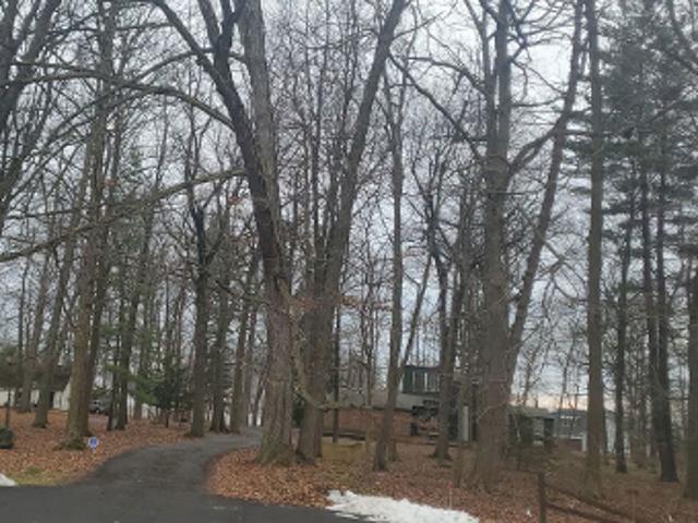 House for sale in Richmond, Michigan