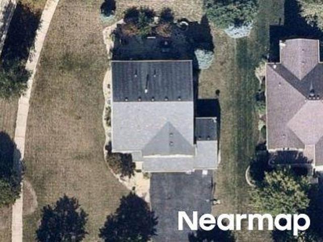House for sale in Elburn, Illinois