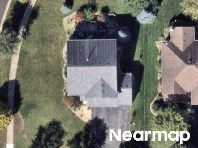 House for sale in Elburn, Kane County