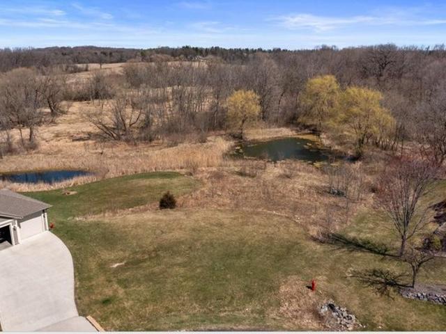 Land for sale in Jackson, Wisconsin