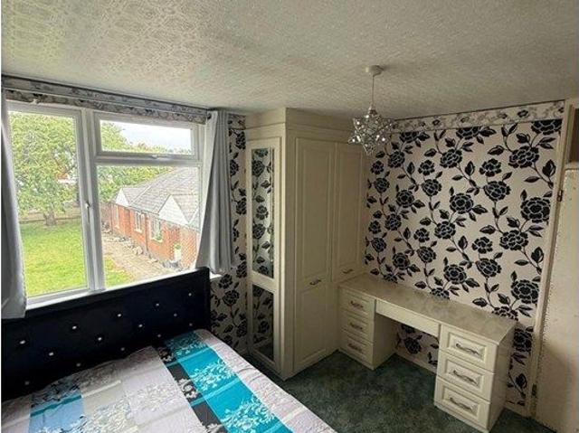 Room for rent in London Borough of Lewisham, Greater London