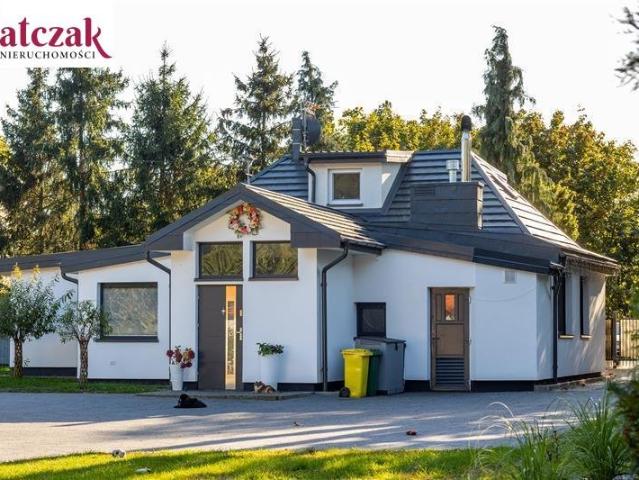 Dom na sprzedaż w Gdańsk, Pomorskie