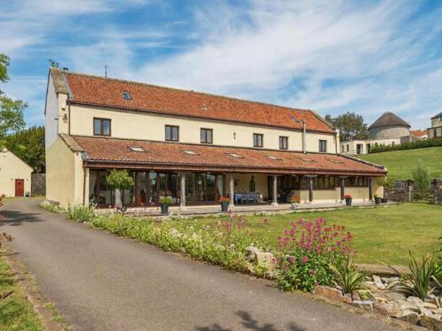 House for sale in Bridgwater, Somerset