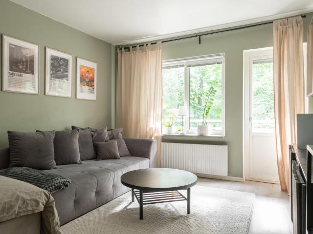 Bostad till salu i Västerås, Västmanland