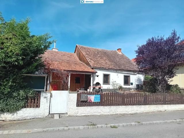 Haus kaufen in Eggenburg, Niederösterreich
