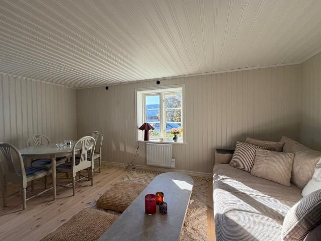 Stuga hyra i Nygård, Växjö