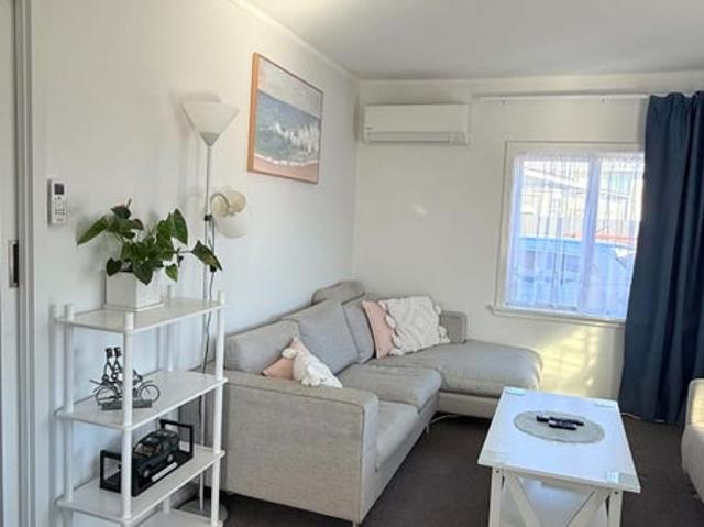 House for rent in Tasman