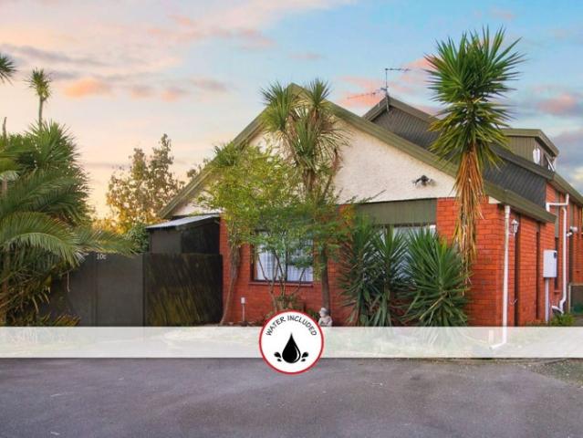 Apartment for rent in Cable Bay, Nelson Bays