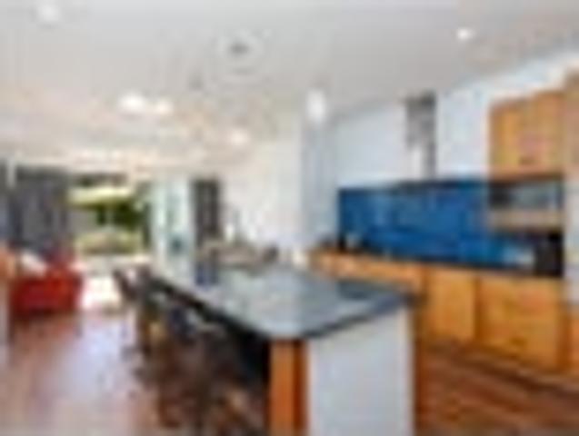 Apartment for rent in Cable Bay, Nelson Bays