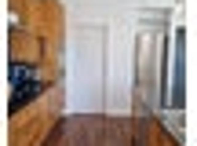 Apartment for rent in Cable Bay, Nelson Bays