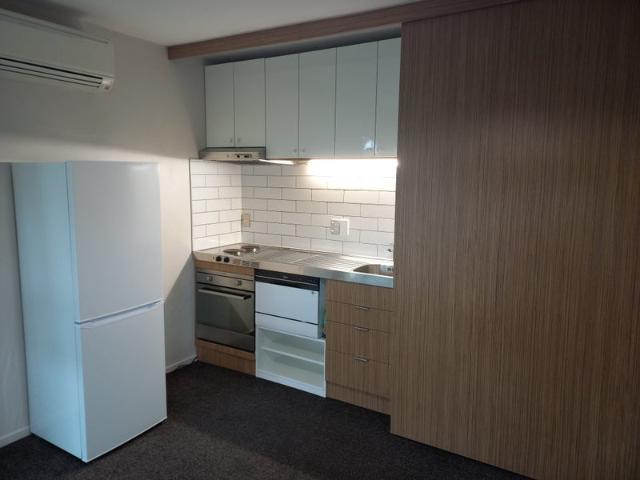 Apartment for rent in Cable Bay, Nelson Bays