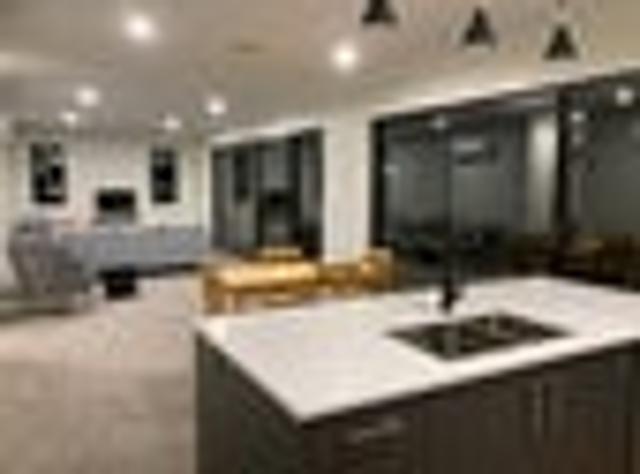 House for rent in Nayland, Nelson City