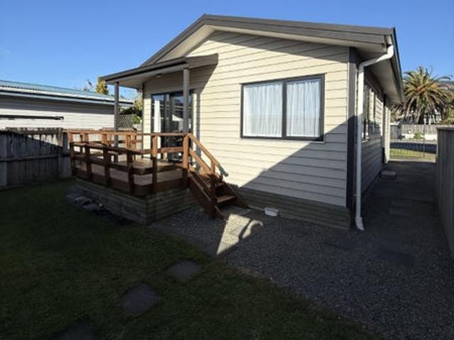 House for rent in Tasman