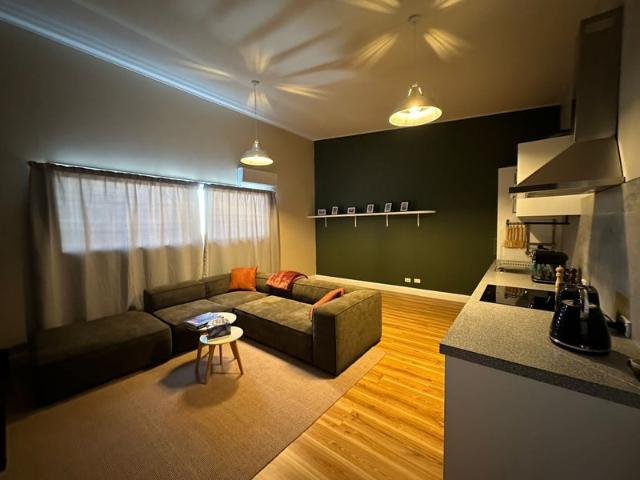 House for rent in Cable Bay, Nelson Bays