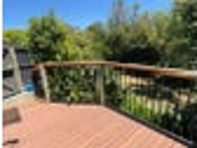 Apartment for rent in Cable Bay, Nelson Bays