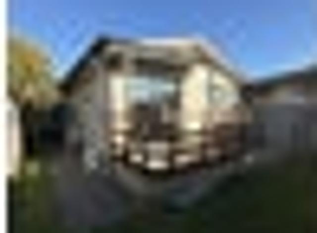 Apartment for rent in Cable Bay, Nelson Bays