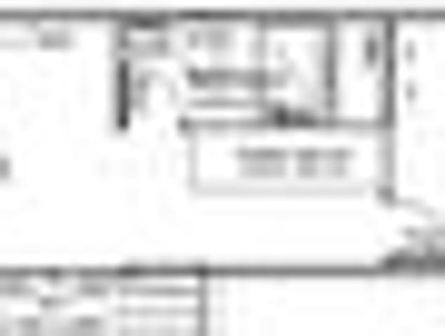 House for rent in Cable Bay, Nelson Bays