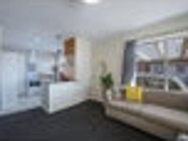 Apartment for rent in Cable Bay, Nelson Bays