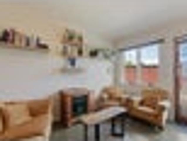 Apartment for rent in Wakatu, Nelson City