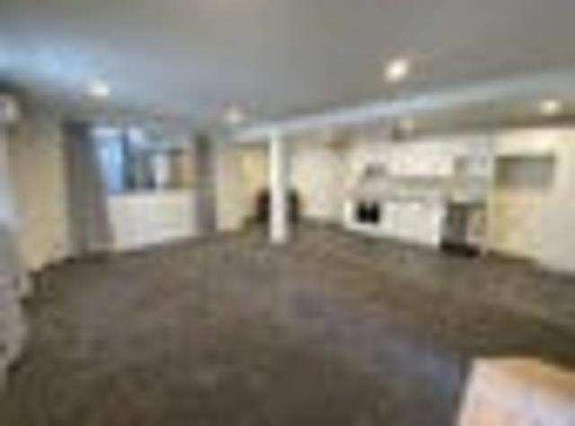 Apartment for rent in Cable Bay, Nelson Bays