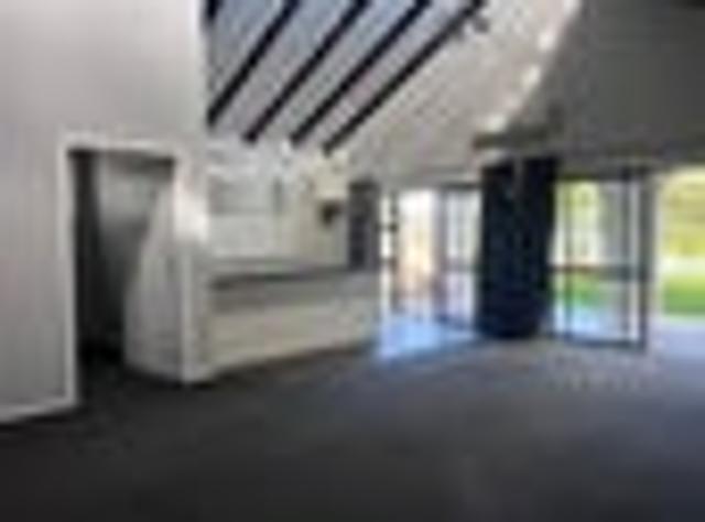 Apartment for rent in Cable Bay, Nelson Bays