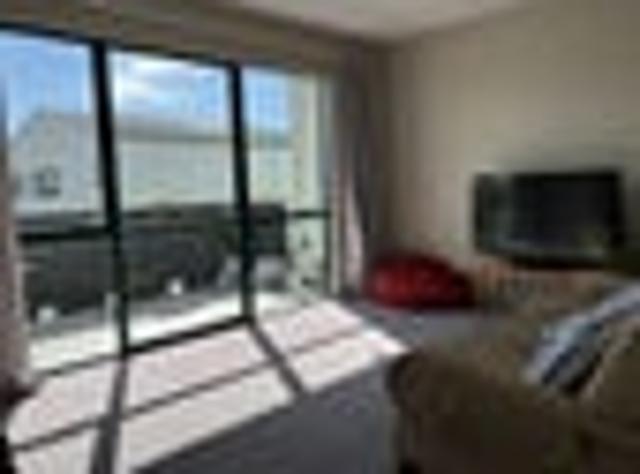 Apartment for rent in Cable Bay, Nelson Bays