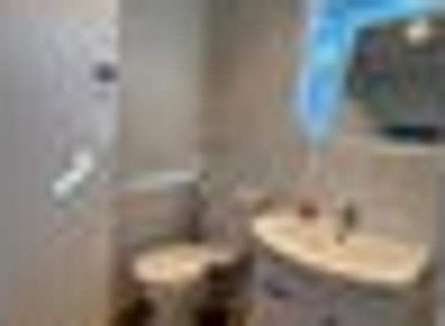 House for rent in Cable Bay, Nelson Bays