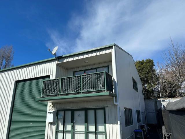 Apartment for rent in Cable Bay, Nelson Bays