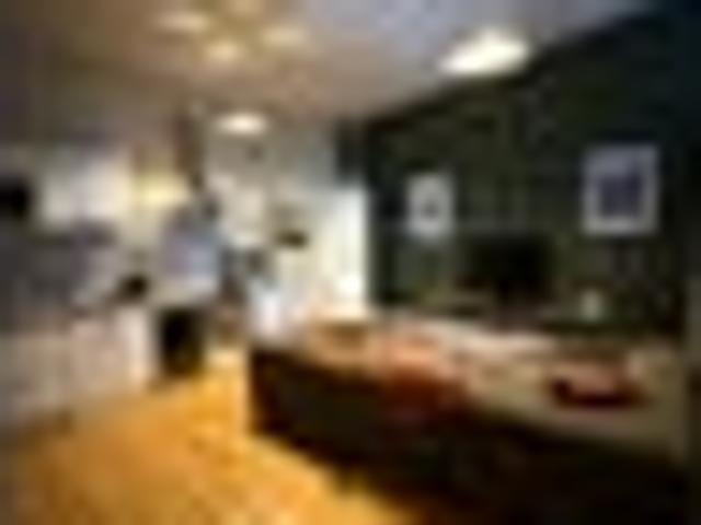 House for rent in Cable Bay, Nelson Bays