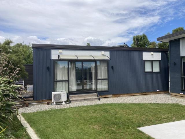 House for rent in Tasman