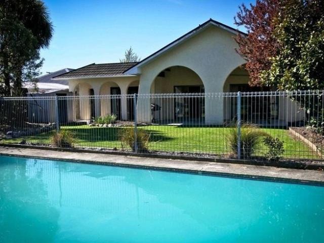 Apartment for rent in Cable Bay, Nelson Bays