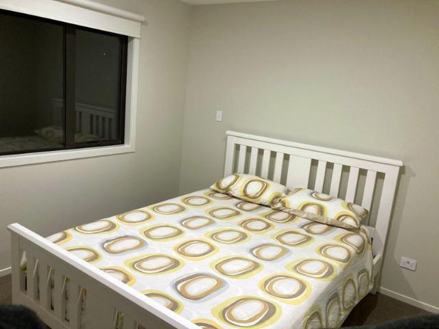 House for rent in Nayland, Nelson City