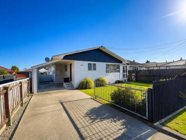 House for rent in Cable Bay, Nelson Bays