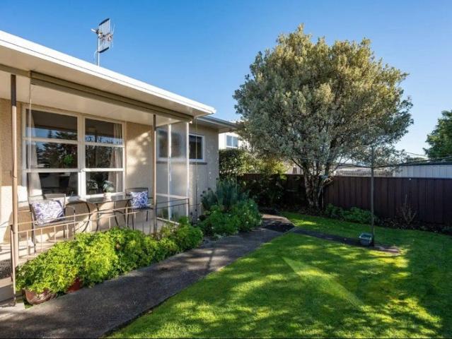 Apartment for rent in Cable Bay, Nelson Bays