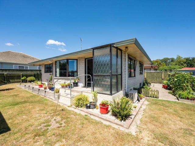 Apartment for rent in Cable Bay, Nelson Bays
