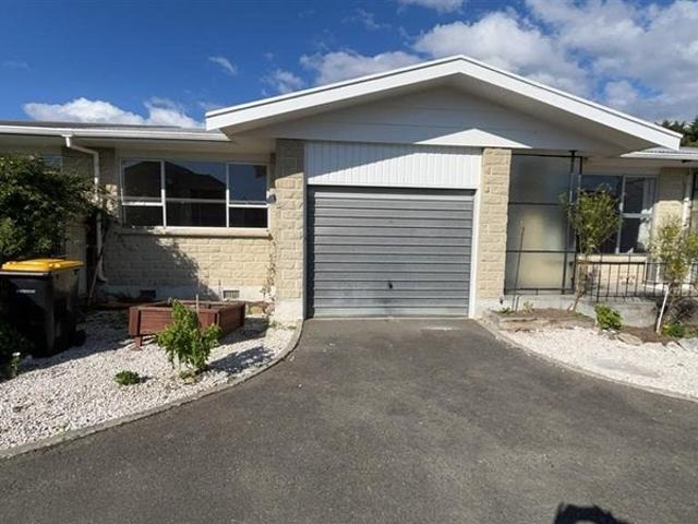 House for rent in Cable Bay, Nelson Bays