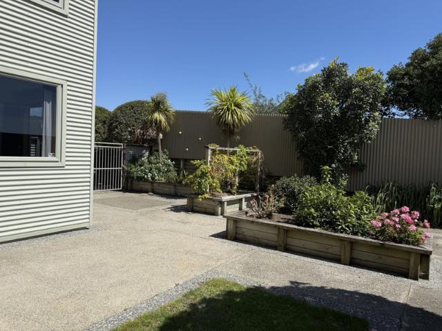 Apartment for rent in Cable Bay, Nelson Bays