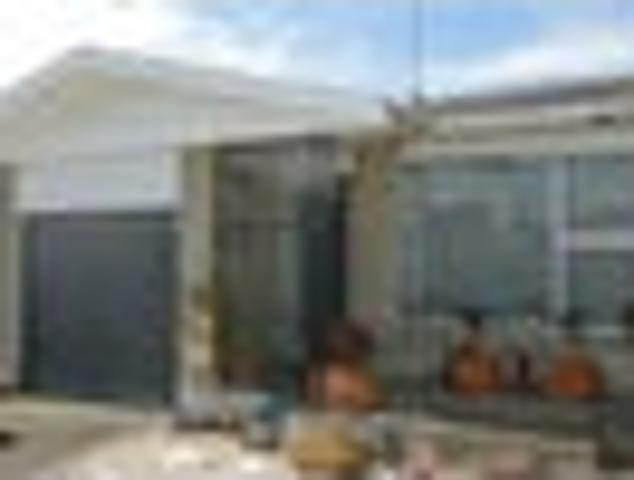 House for rent in Cable Bay, Nelson Bays